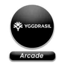 pos4dtototogel84.com